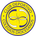 Colegios Diocesanos