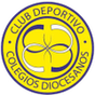 Colegios Diocesanos