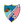 Estepona
