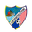 Estepona
