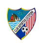 Estepona