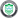 Juventud Torremolinos