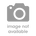 Miengo