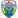 Malisheva