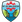 Malisheva