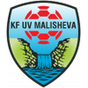 Malisheva