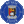 Bo'ness United