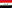 Iraq