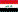 Iraq