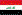 Iraq