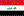 Iraq