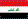 Iraq