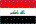 Iraq