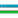 Uzbekistan