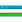 Uzbekistan