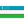 Uzbekistan