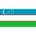 Uzbekistan