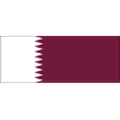 Qatar