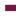 Qatar