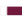 Qatar