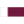 Qatar