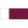Qatar