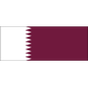 Qatar