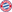 Bayern München