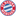 Bayern München