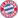 Bayern München