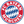 Bayern München