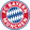 Bayern München