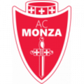 Monza