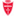 Monza