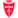 Monza