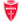 Monza