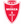 Monza