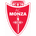 Monza
