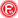 Fortuna Düsseldorf