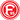 Fortuna Düsseldorf
