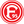 Fortuna Düsseldorf