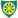 Carrarese