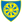 Carrarese