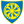 Carrarese