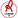 Vicenza Virtus