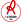 Vicenza Virtus