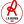 Vicenza Virtus