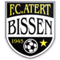Atert Bissen