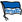 Hertha BSC