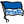 Hertha BSC